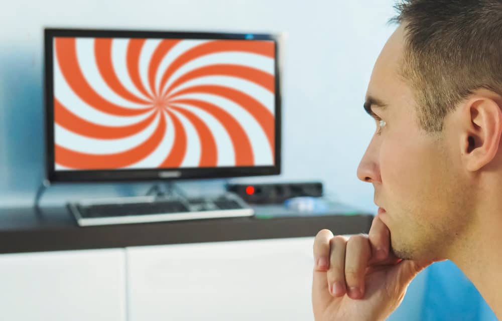 Virtual hypnosis is gaining more acceptance from doctors, researchers and entrepreneurs
