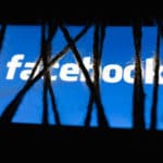 Facebook enforces extraordinary account restrictions ahead of presidential inauguration