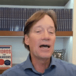 Christian actor Kevin Sorbo speaks out after Facebook deleted his page: ‘Freedom of speech has gone out the window’