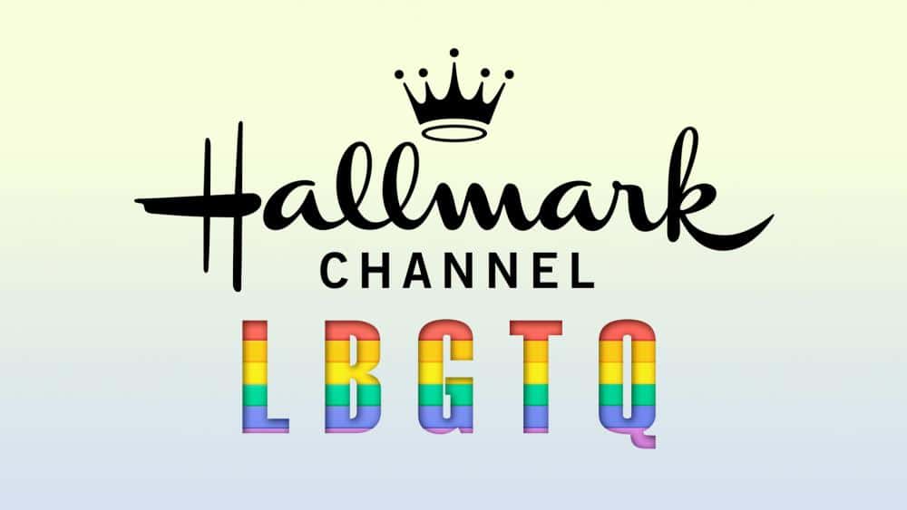 Hallmark Exec Points to ‘Seismic’ Shift in Adding LGBTQ Characters in Lead Roles