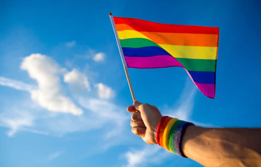 Christians warn of censorship as ‘conversion therapy’ is banned in Australia