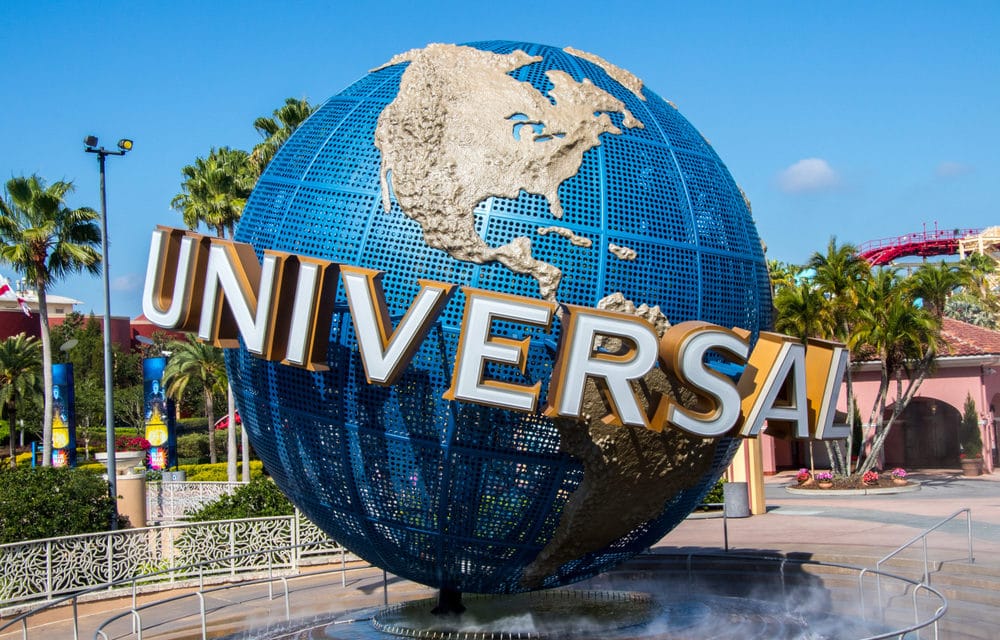 First the books now theme parks, Universal Orlando is ‘evaluating’ Its Dr. Seuss-Themed areas