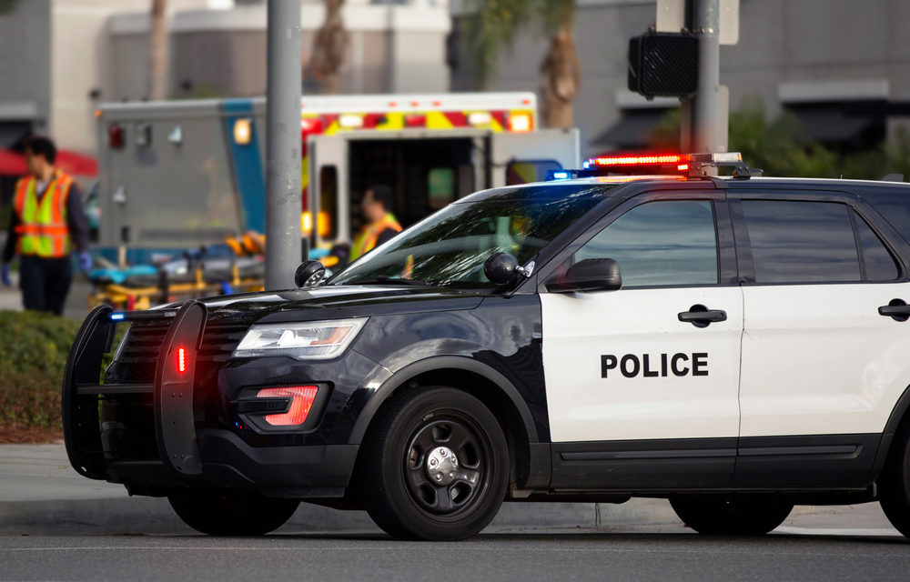 DEVELOPING: At least 15 killed, dozen hospitalized in California crash…
