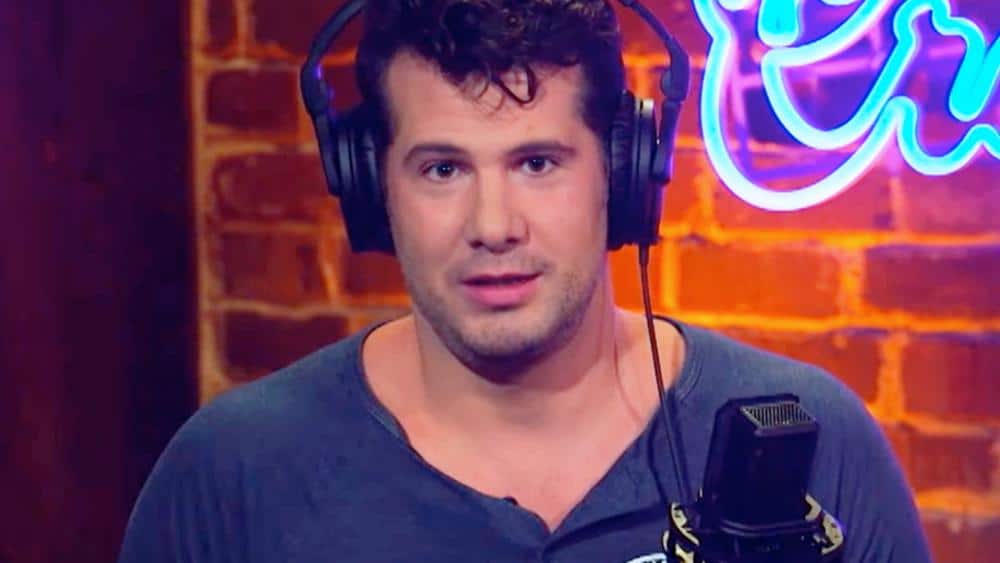 YouTube demonetizes Steven Crowder’s Channel, Suspends videos, Some see it as Conservatives being targeted