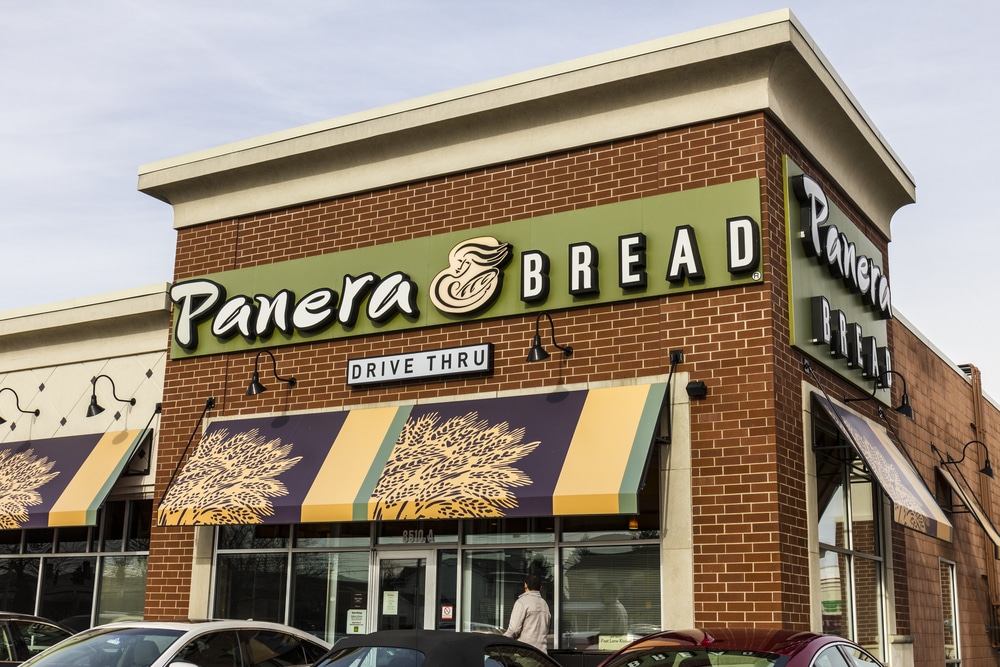 Pagan woman suing Panera Bread after being told she will go to Hell by ...