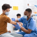 Feds say employers can absolutely require a mandated COVID-19 vaccine