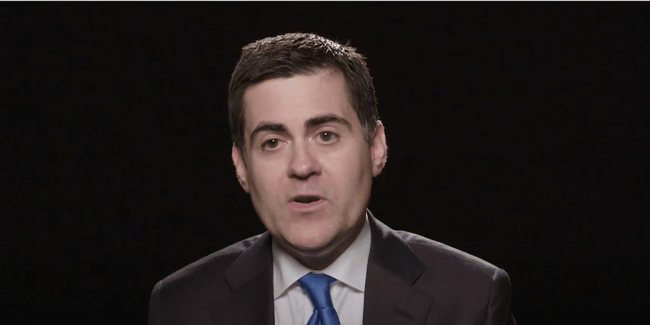 Russell Moore leaves Southern Baptist leadership, Denomination rattled