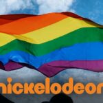 Nickelodeon Ratings Plummet – Is It Tied to Cable Network Pushing LGBTQ Agenda to Kids?