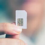 Pakistan government says unvaccinated will have SIM cards blocked