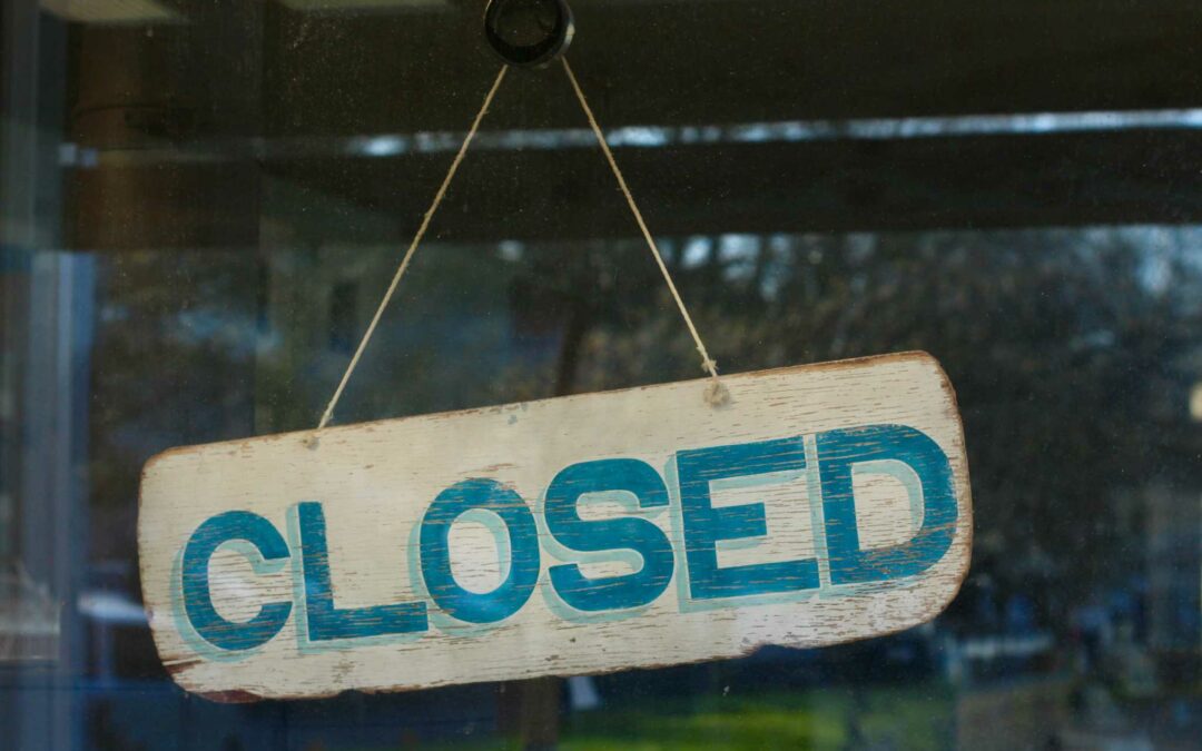 White House signals it’s willing to reinstate lockdowns, School closures if recommended by CDC