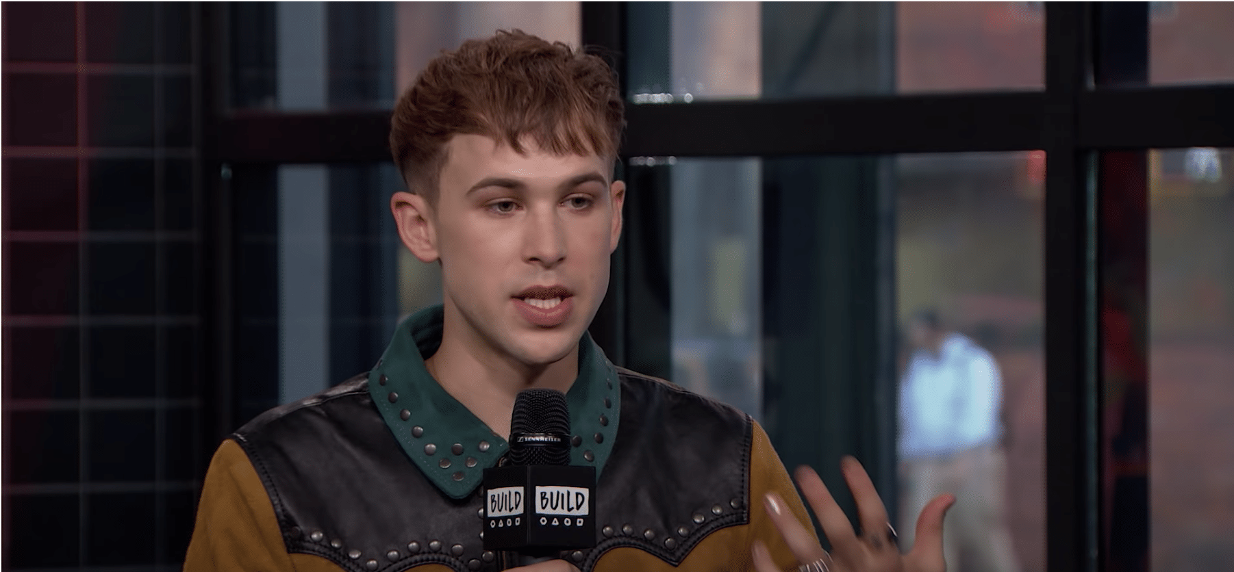 13 reasons why star transgender