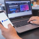 PayPal set to block transactions that fund hate groups and extremists, Microsoft and Facebook taking greater measures to stop it