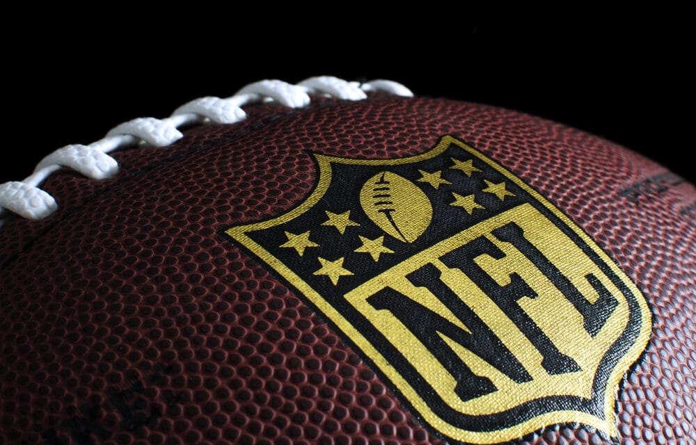 NFL 2021 season will include “Black national anthem” and social justice messages