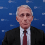 Dr. Fauci warns that ‘inevitably’ people will need COVID-19 vaccine boosters