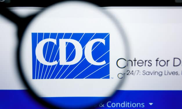 CDC’s ‘inclusive’ language guide discourages saying ‘alcoholic,’ ‘smoker,’ ‘uninsured,’ ‘elderly’