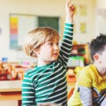 Scotland just decided that 4-year-olds can now choose their own gender at school without the consent of their parents