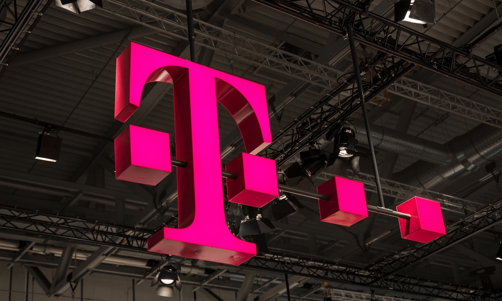 DEVELOPING: Hackers claim to have stolen data of 100 million T-Mobile customers