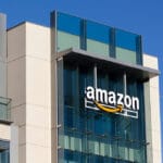AMAZON will begin removing more content that violates ‘rules’ from cloud service
