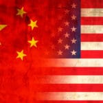 The U.S. And China Are Closer To War Than Most Americans Would Dare To Imagine