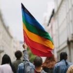 Wales ‘LGBTQ+ Action Plan’ may place pastors at risk of prosecution for ‘hate incident’