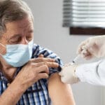 Italy may soon make COVID vaccine mandatory for EVERYONE