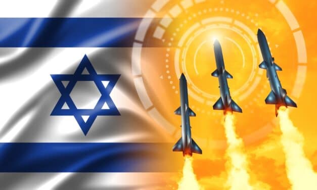 Israel makes ready for war with Hezbollah, preparing for barrage of more than 2,000 rockets fired a day