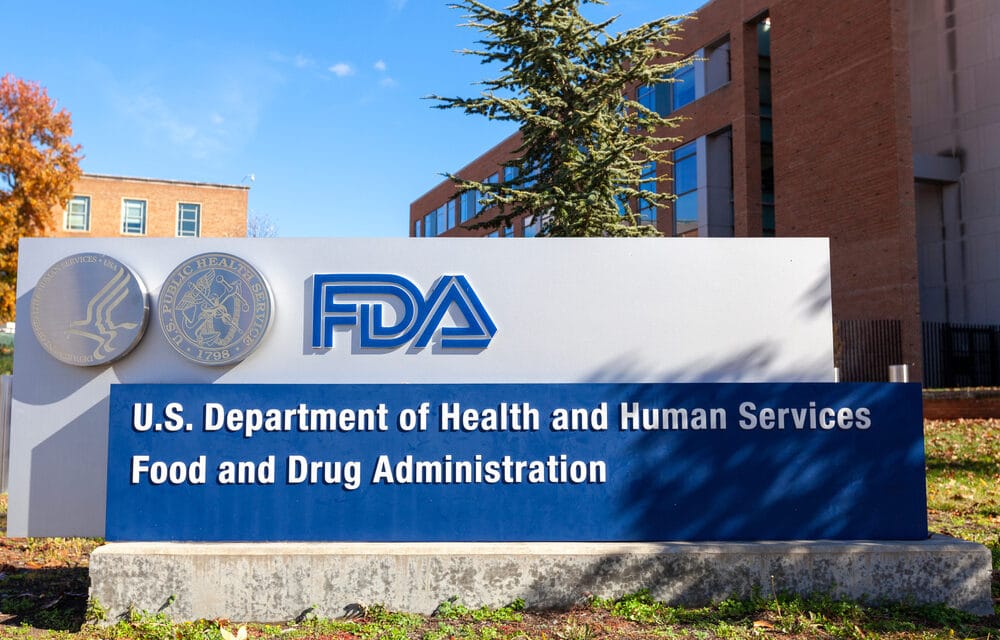 The FDA wants 55 years to process vaccine data requested by Freedom of Information Act