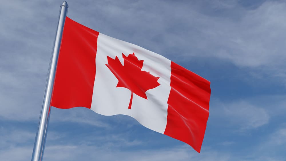 Canada has declared war on freedom of religion and conscience