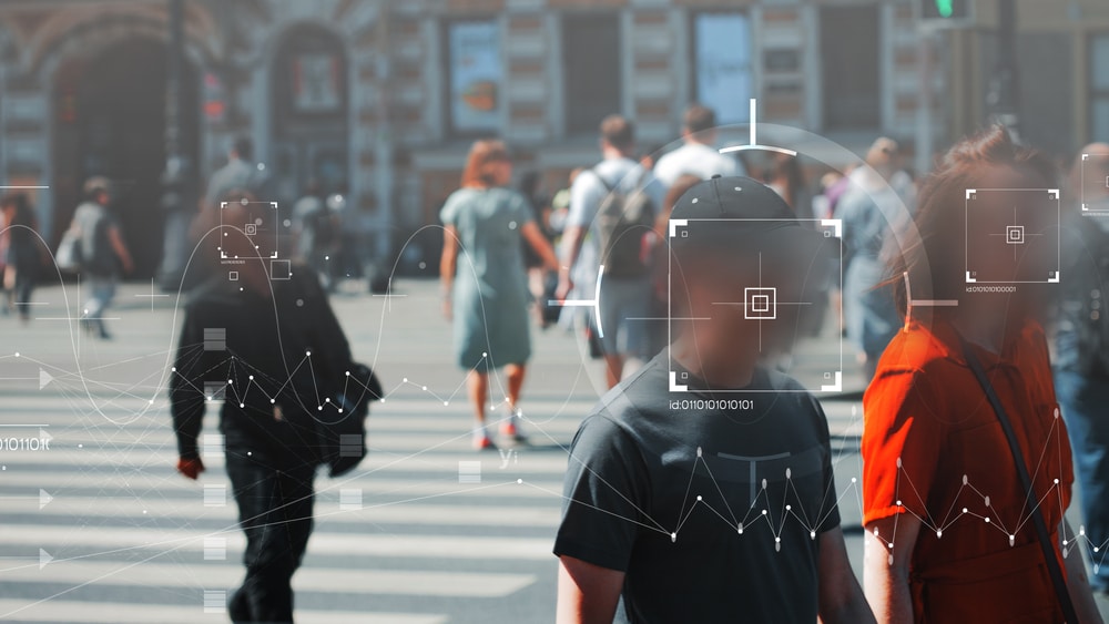 South Korea set to test AI-powered facial recognition to track COVID-19 cases