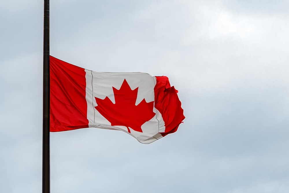 Canadian pastors sound off on new law that threatens to criminalize ...