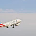 American Airlines flight to London from Miami turned around an hour into the flight because of a single person who refused to wear a mask