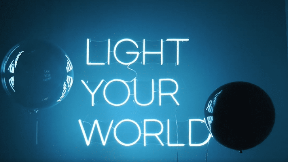 Over 245,000 people give their life to Christ after watching Luis Palau Association film, ‘Light Your World’
