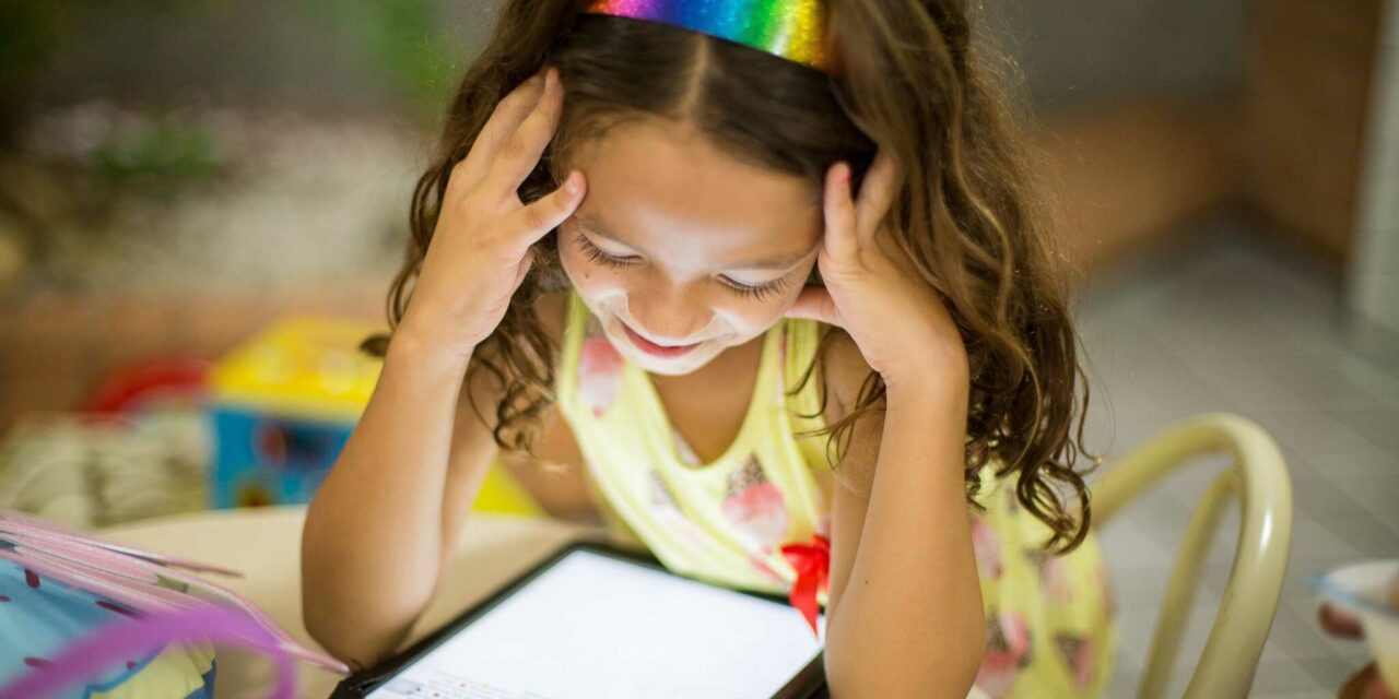 New Disney Junior Show Teaches Preschool-Age Children About ‘Micro-Aggressions’
