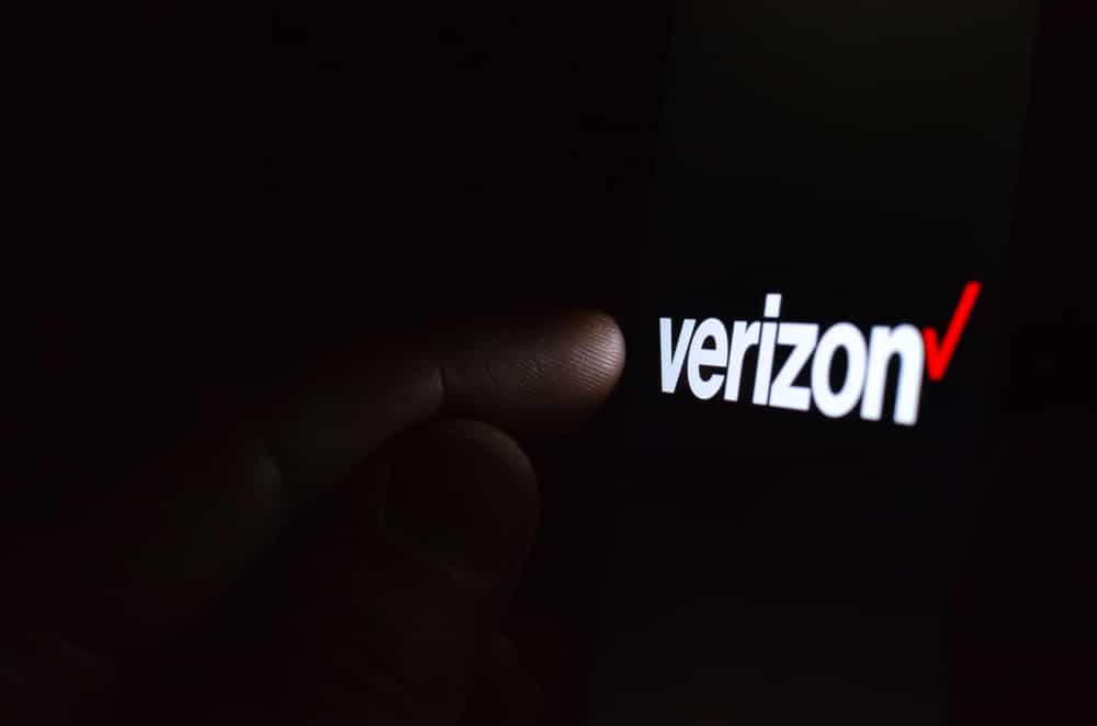 developing-verizon-phone-outages-being-reported-across-the-u-s-east-coast