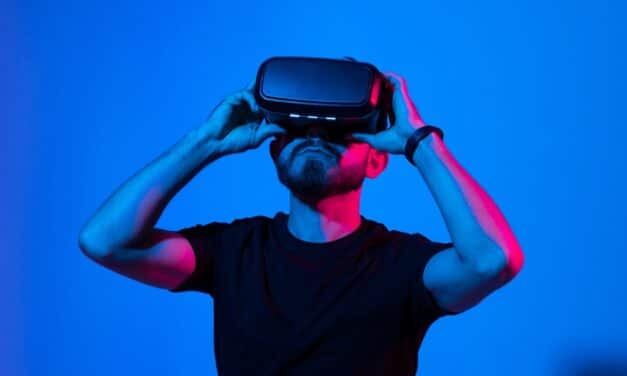 Over 5 billion people expected to leave reality for metaverse by 2030 with Zuckerberg leading the transition