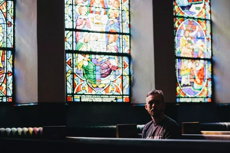 ‘Apatheism’ is on the rise and what it means for Christians and the Gospel