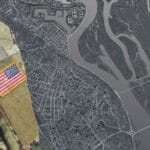 DEVELOPING: The Pentagon to send troops to protect US Embassy in Kyiv