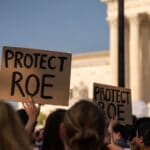Pro-abortion rallies are being planned from coast to coast, Growing fear of violence against Supreme Justices