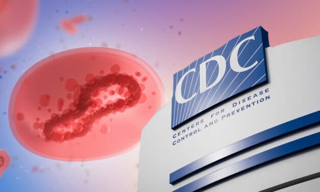 CDC warns that “Some Community Transmission” Of Monkeypox may be happening in the U.S.