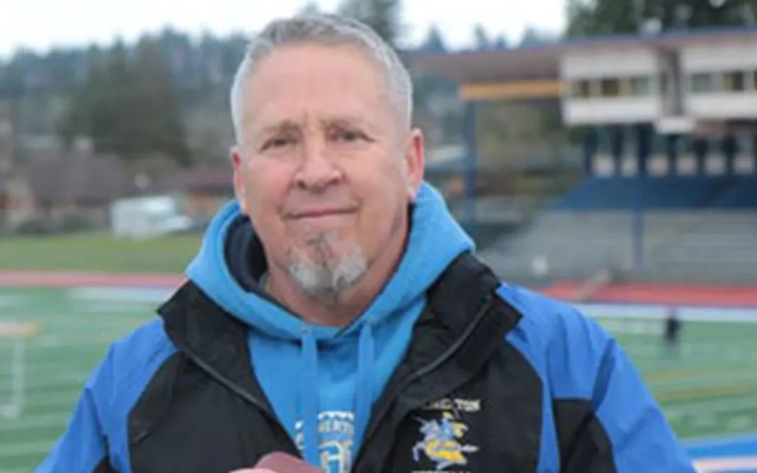 High school football coach walks away with huge win at Supreme Court over post-game prayer