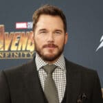 Chris Pratt sets the record straight, says he’s ‘not a religious person,’ hasn’t attended Hillsong Church