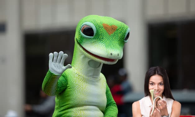 Court rules that Geico must pay $5.2 million to woman who got HPV from sex in man’s insured car