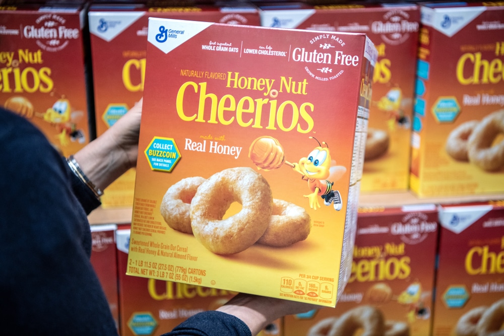 cheerios-becomes-the-next-cereal-to-cause-digestive-problems-resulting