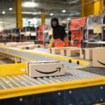 Amazon workers are demanding time off to ‘grieve’ SCOTUS abortion ruling