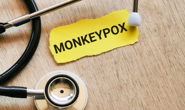 The World Health Organization to rename Monkeypox virus to minimize “Stigma and Racism”