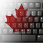 Canada is set to create its own “Ministry of Truth” in order to regulate online content
