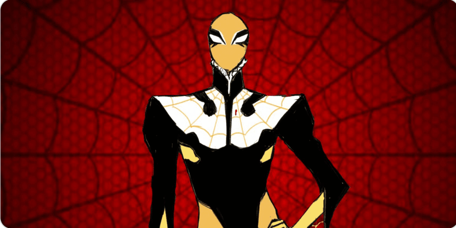 Disney-Owned Marvel unveils “Gay Spiderman”