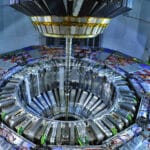 New CERN Hadron Collider experiment sparks July 5th Doomsday conspiracies