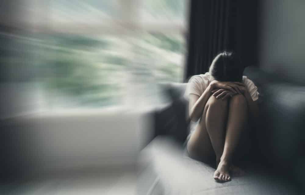 New research reveals that Depression is NOT caused by ‘chemical imbalance’ in brain