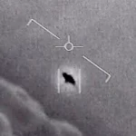 Congress admits that UFOs are not ‘Man-Made,’ and says ‘Threats’ Increasing ‘Exponentially’